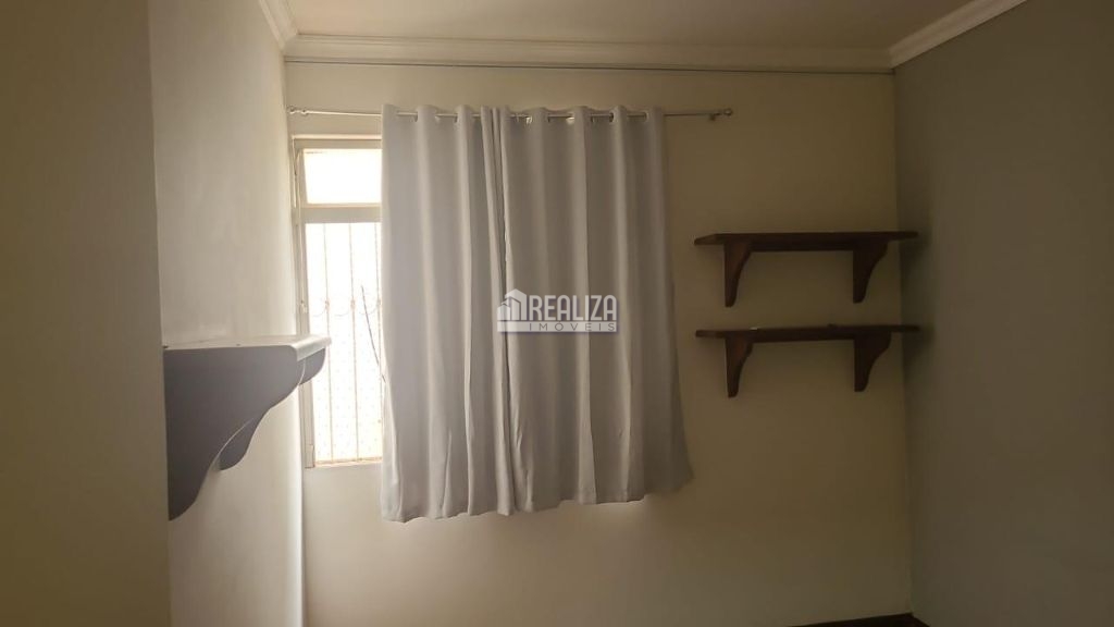 Apartamento, 3 quartos - Foto 14