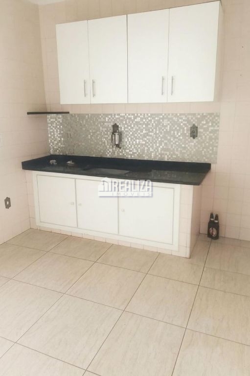 Apartamento, 3 quartos - Foto 17