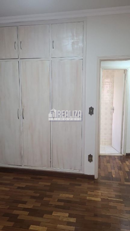 Apartamento, 3 quartos - Foto 15