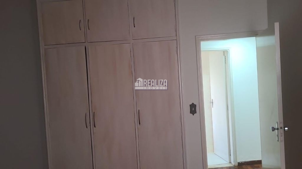 Apartamento, 3 quartos - Foto 13