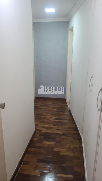 Apartamento, 3 quartos - Foto 12