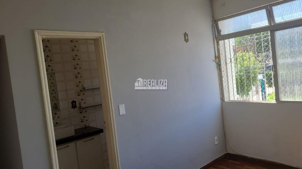 Apartamento, 3 quartos - Foto 8