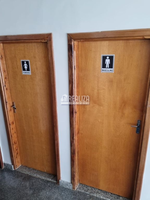 Loja-Salão, 330 m² - Foto 27