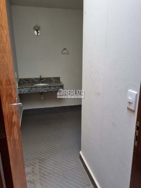 Loja-Salão, 330 m² - Foto 9