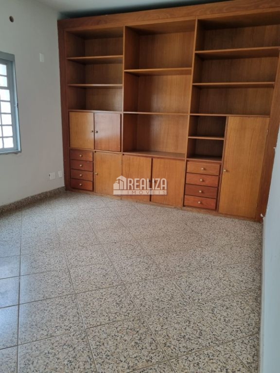 Loja-Salão, 330 m² - Foto 24