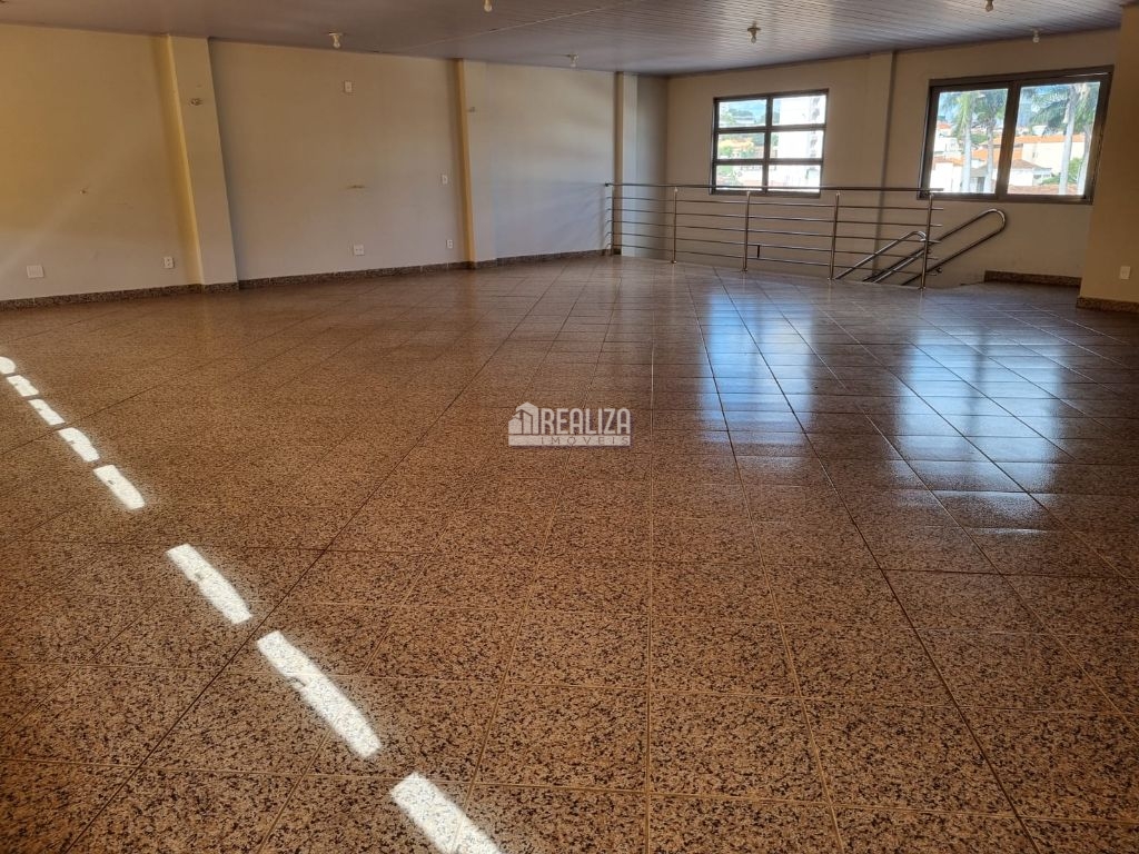 Loja-Salão, 330 m² - Foto 15