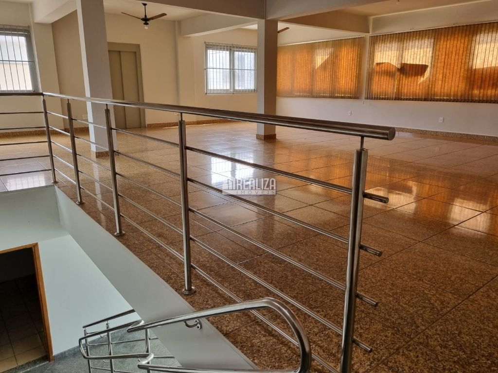 Loja-Salão, 330 m² - Foto 18