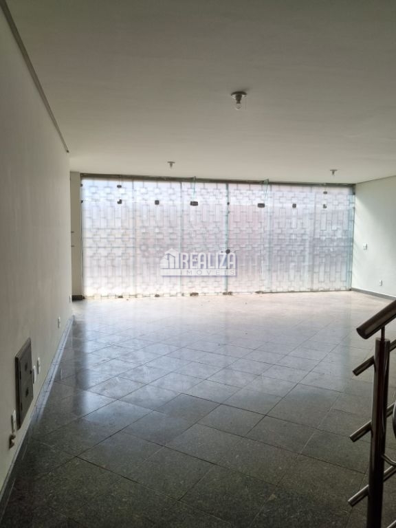 Loja-Salão, 330 m² - Foto 16