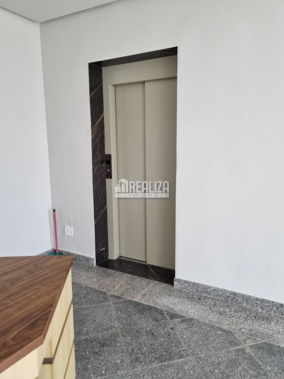 Loja-Salão, 330 m² - Foto 2