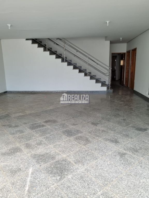 Loja-Salão, 330 m² - Foto 17