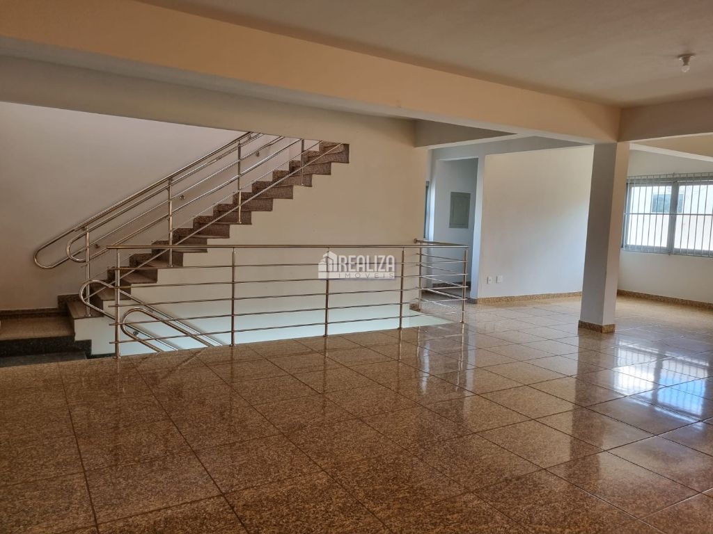 Loja-Salão, 330 m² - Foto 4