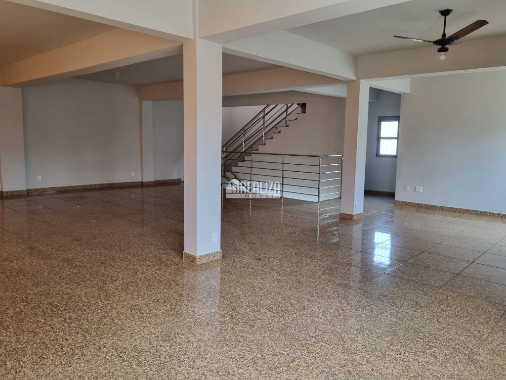 Loja-Salão, 330 m² - Foto 13