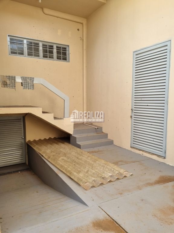 Loja-Salão, 330 m² - Foto 26