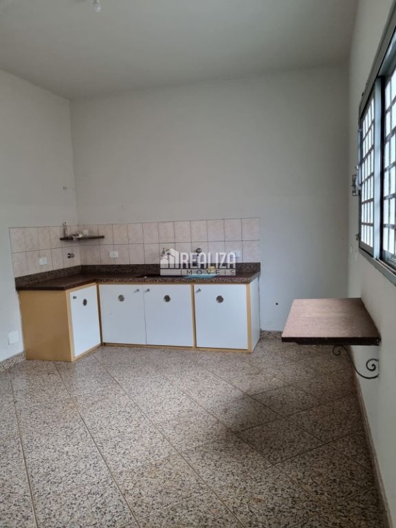 Loja-Salão, 330 m² - Foto 19