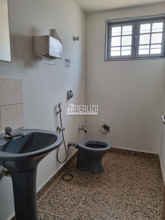 Loja-Salão, 330 m² - Foto 28