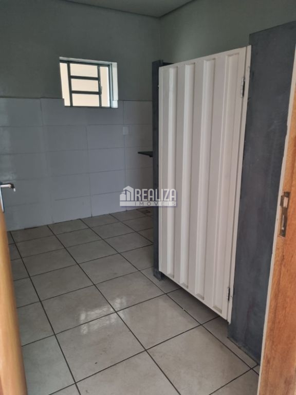 Loja-Salão, 330 m² - Foto 11