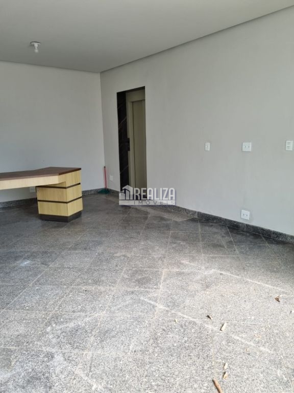 Loja-Salão, 330 m² - Foto 10
