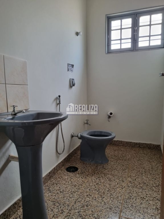 Loja-Salão, 330 m² - Foto 23