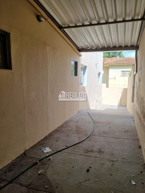 Loja-Salão, 330 m² - Foto 12