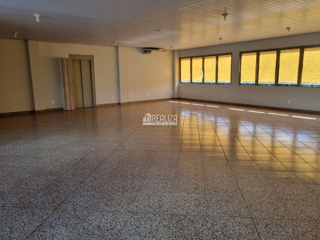 Loja-Salão, 330 m² - Foto 3