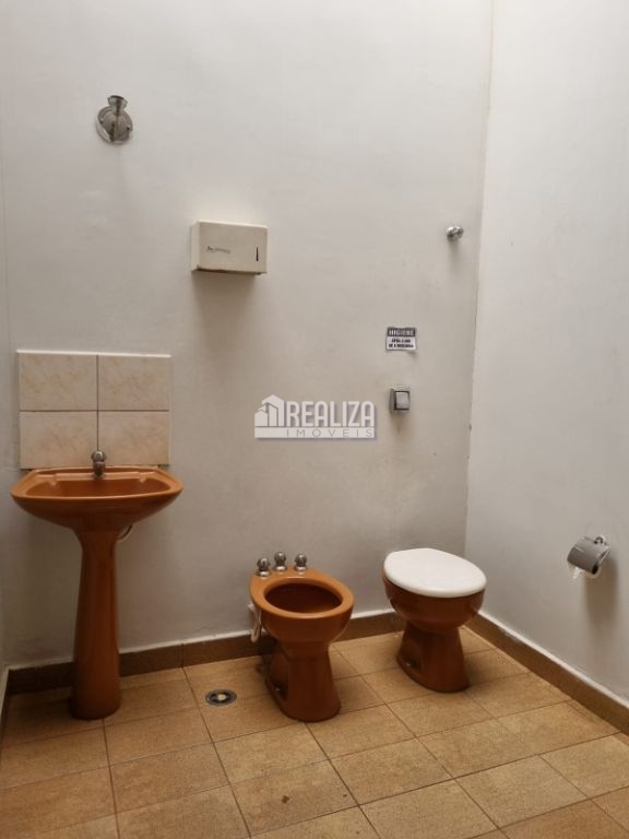 Loja-Salão, 330 m² - Foto 7