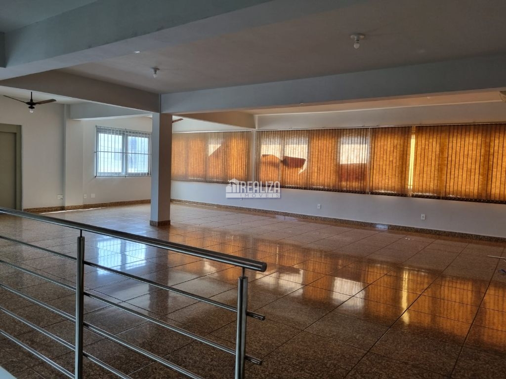 Loja-Salão, 330 m² - Foto 14