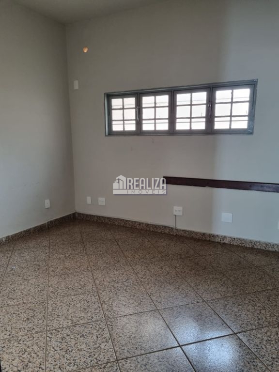 Loja-Salão, 330 m² - Foto 5