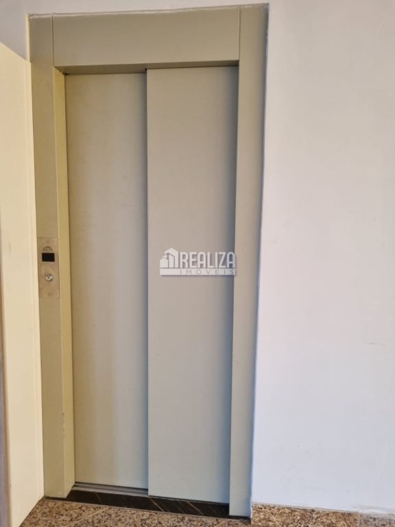 Loja-Salão, 330 m² - Foto 6