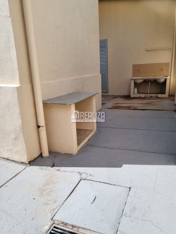 Loja-Salão, 330 m² - Foto 21