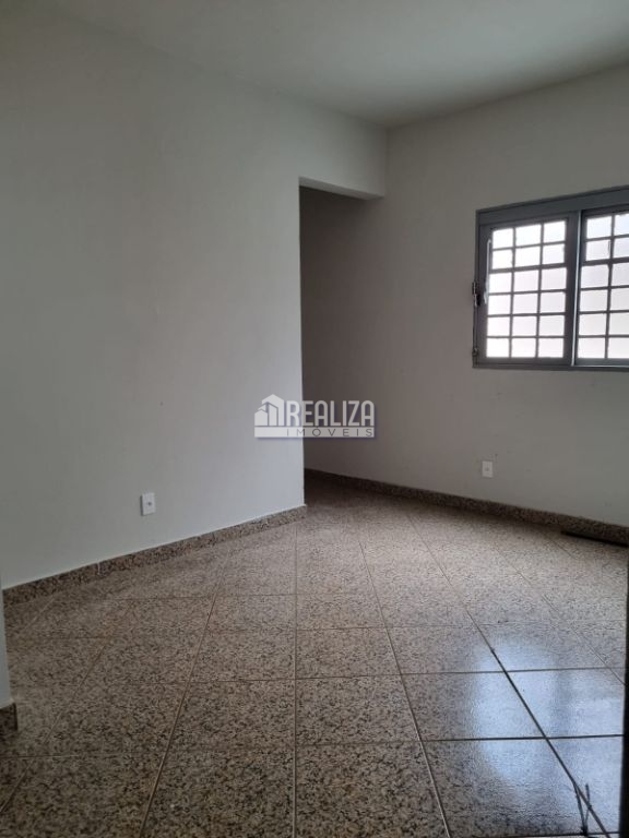 Loja-Salão, 330 m² - Foto 22