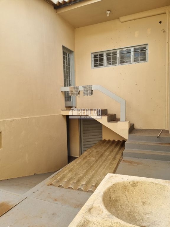 Loja-Salão, 330 m² - Foto 25