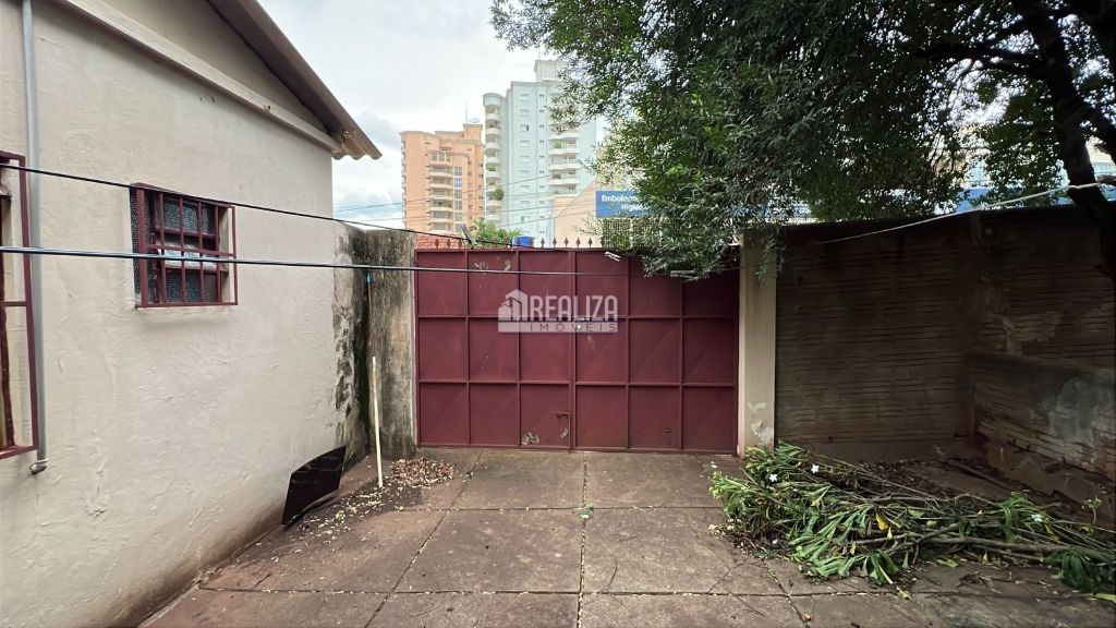 Casa, 3 quartos, 111 m² - Foto 20