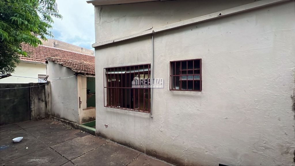 Casa, 3 quartos, 111 m² - Foto 8