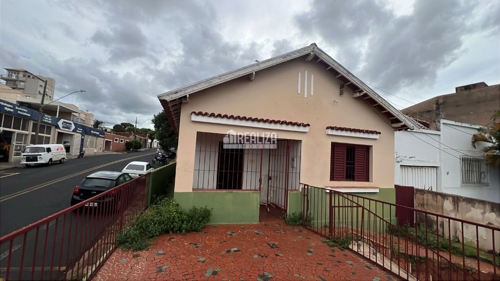 Casa, 3 quartos, 111 m² - Foto 11