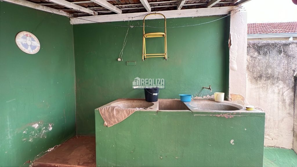 Casa, 3 quartos, 111 m² - Foto 9