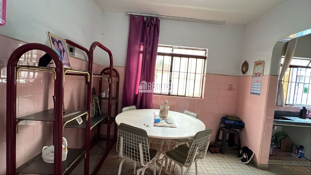 Casa, 3 quartos, 111 m² - Foto 3