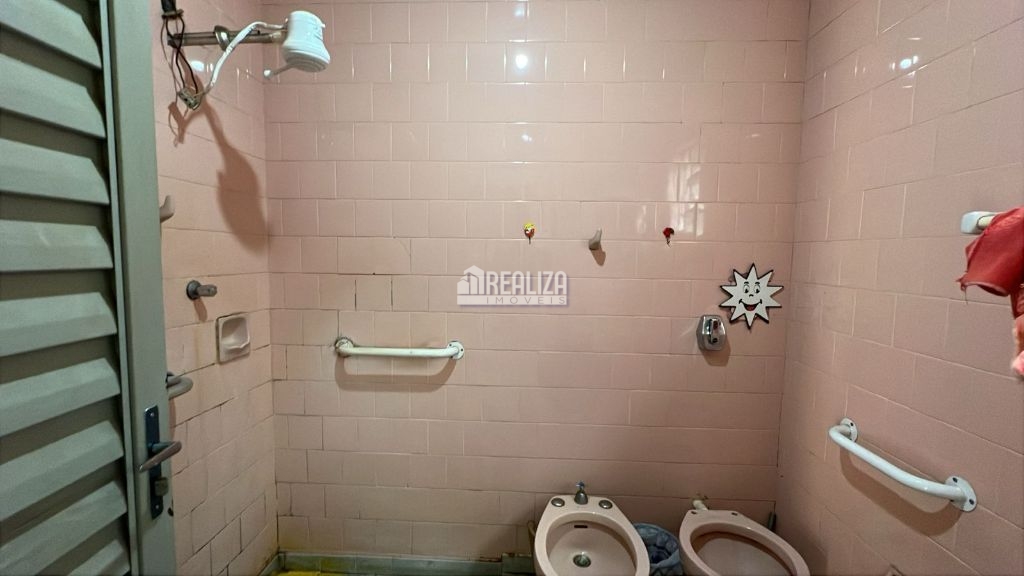 Casa, 3 quartos, 111 m² - Foto 16