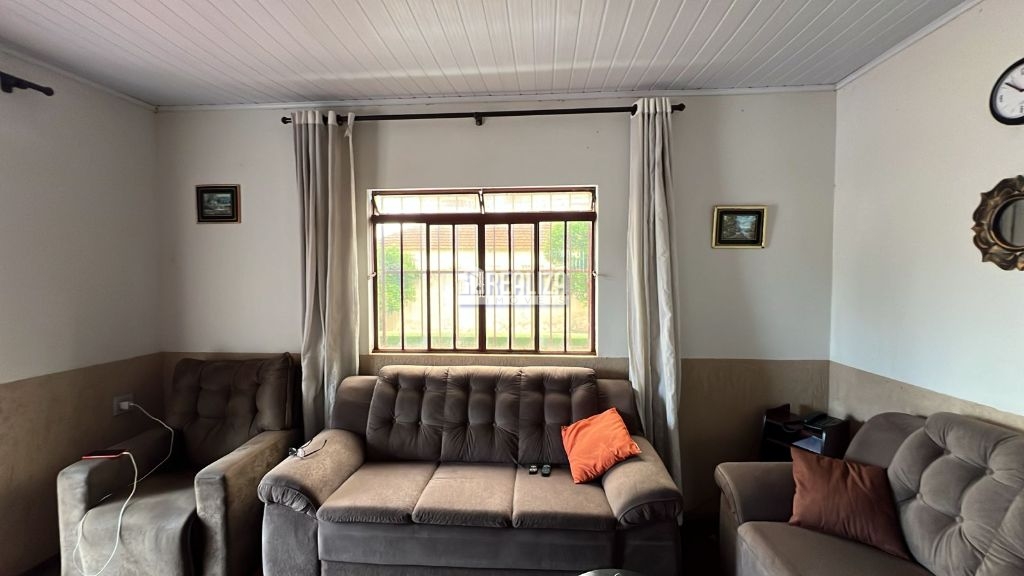 Casa, 3 quartos, 111 m² - Foto 14