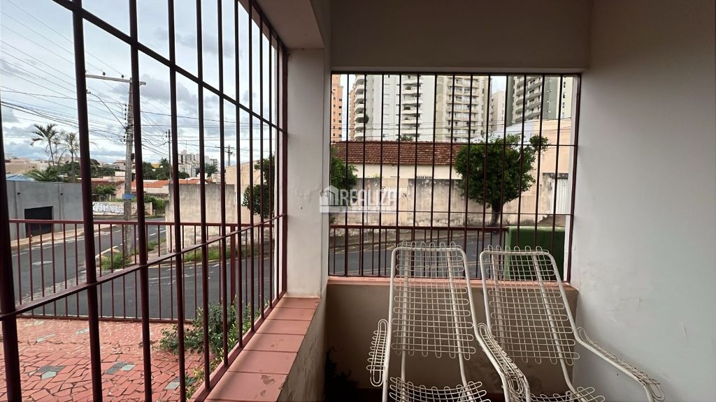 Casa, 3 quartos, 111 m² - Foto 10