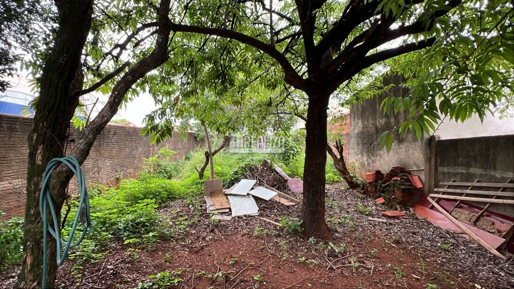 Casa, 3 quartos, 111 m² - Foto 21