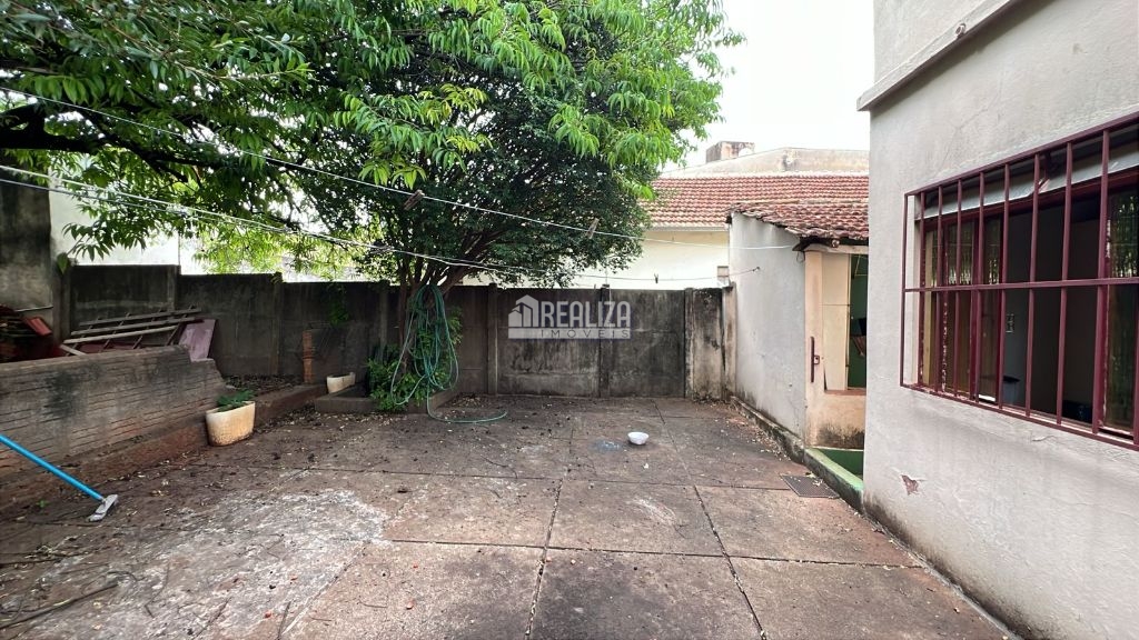 Casa, 3 quartos, 111 m² - Foto 5