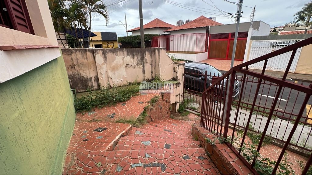 Casa, 3 quartos, 111 m² - Foto 2