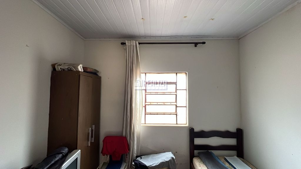 Casa, 3 quartos, 111 m² - Foto 4