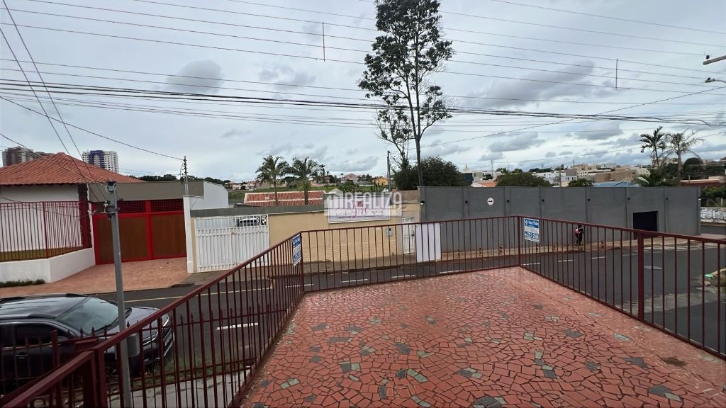 Casa, 3 quartos, 111 m² - Foto 7