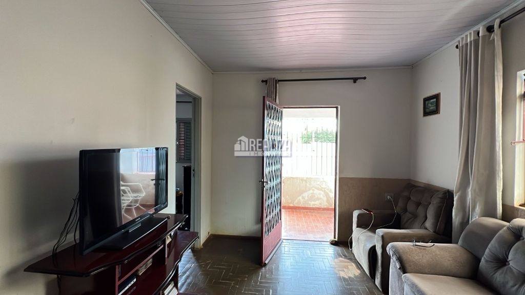 Casa, 3 quartos, 111 m² - Foto 13