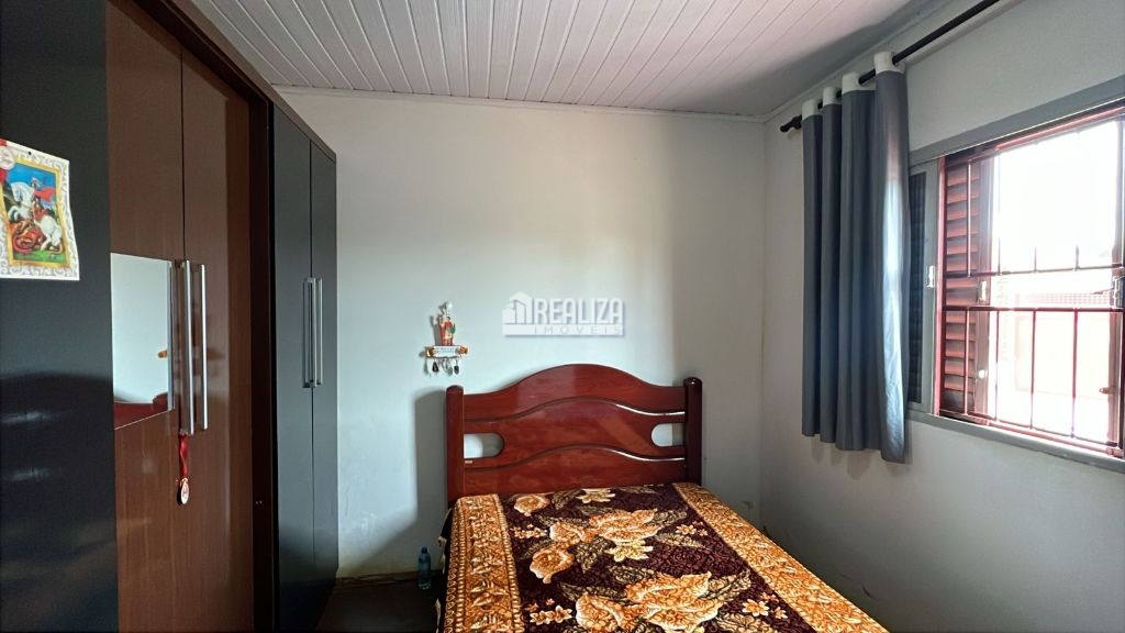 Casa, 3 quartos, 111 m² - Foto 15