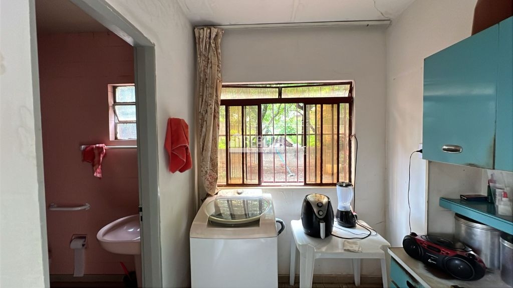 Casa, 3 quartos, 111 m² - Foto 17