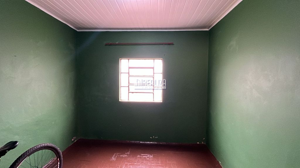 Casa, 3 quartos, 111 m² - Foto 6