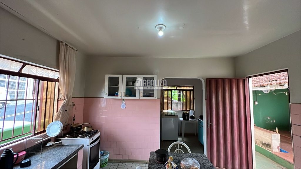 Casa, 3 quartos, 111 m² - Foto 18