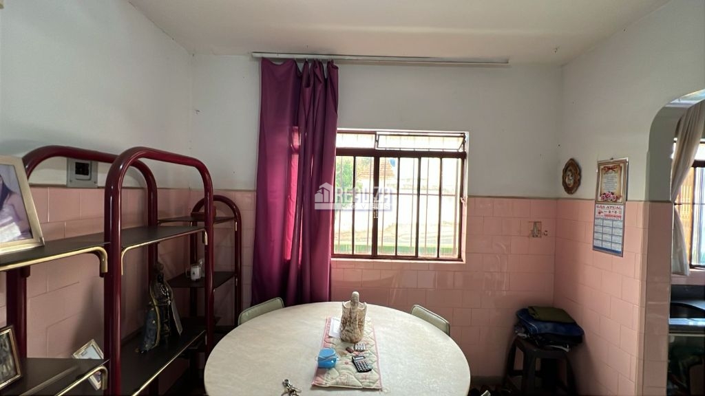 Casa, 3 quartos, 111 m² - Foto 12